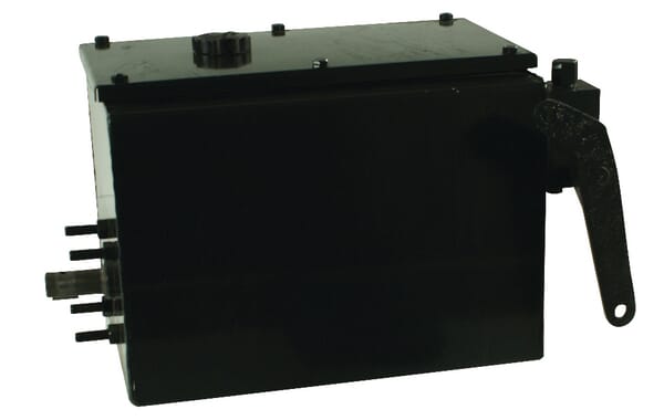 BPA000344270