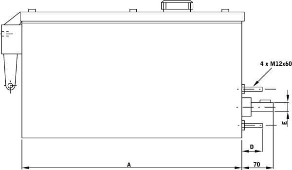 BPA000344270