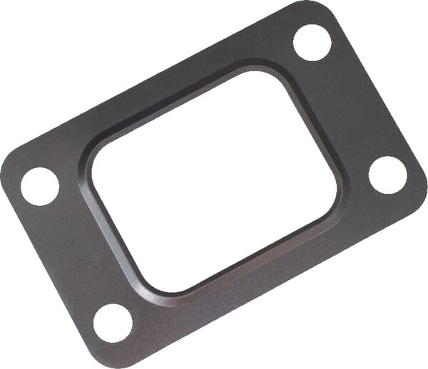 BPA000014447