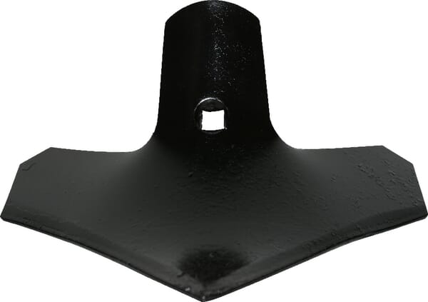 BPA000246189