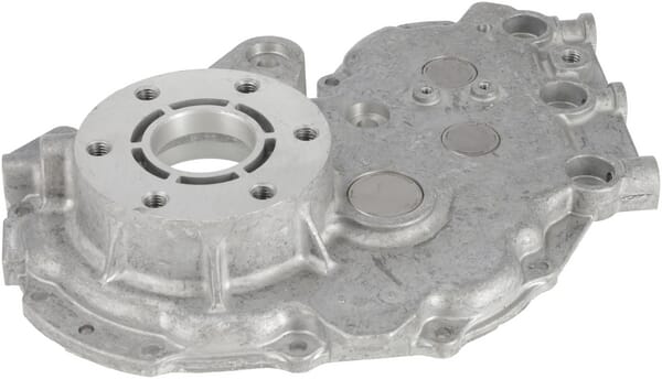 BPA000335108