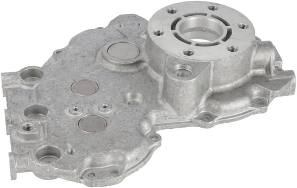 BPA000335108