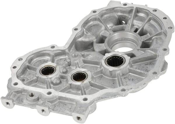 BPA000335108