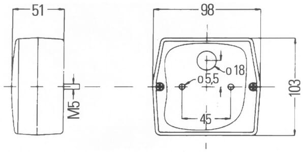 BPA000083692