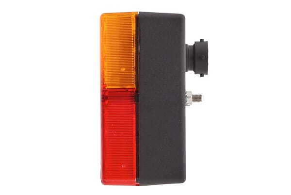 BPA000083692