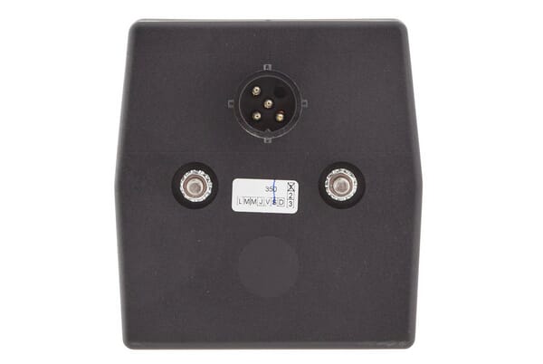 BPA000083692