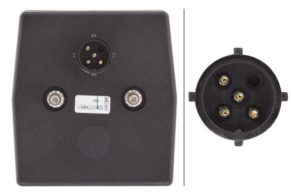 BPA000083692