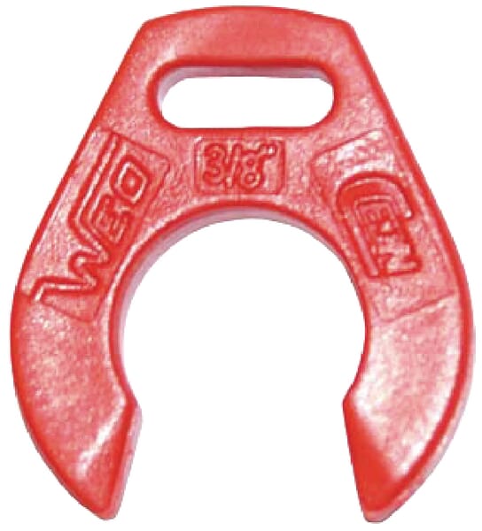 BPA000402269