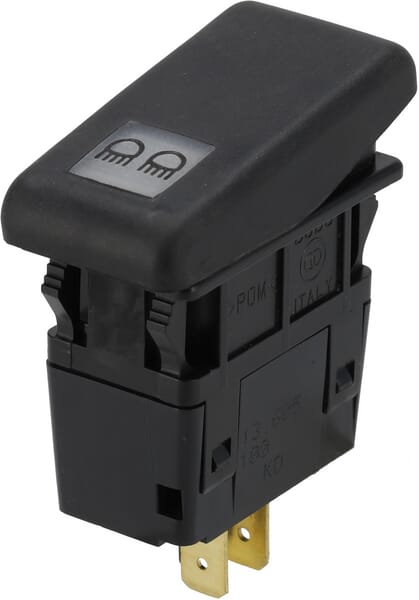 BPA000018274