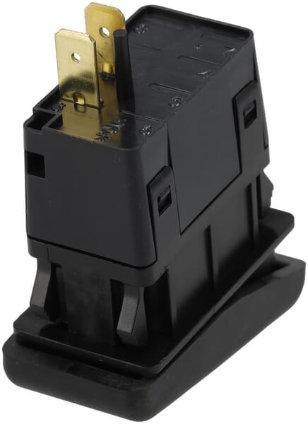 BPA000018274