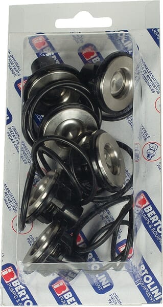 BPA000071912