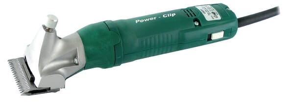 BPA000051991