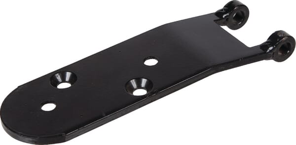 BPA000003049