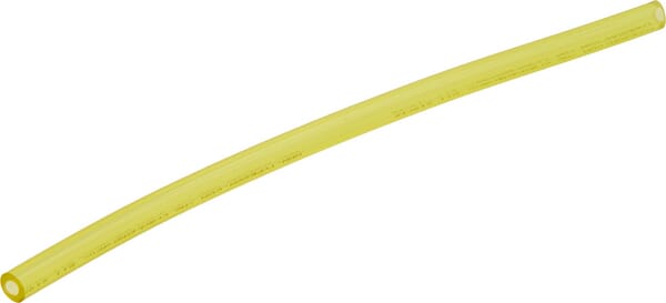 BPA000117727