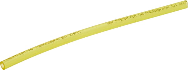 BPA000117727