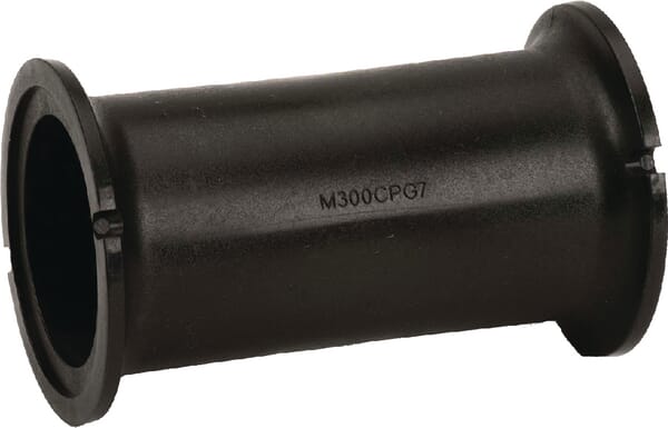 BPA000312798