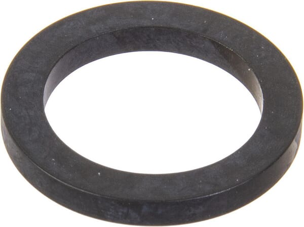 BPA000186769