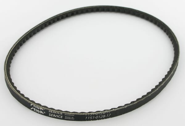 BPA000043555