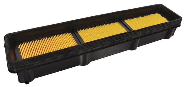 BPA000231914