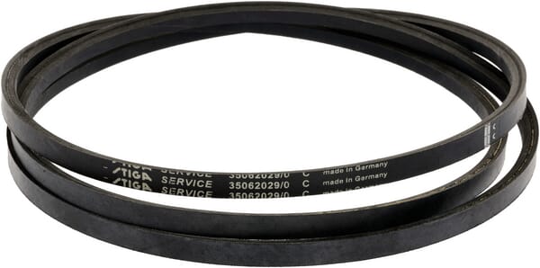BPA000043547