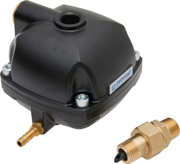 BPA000340784