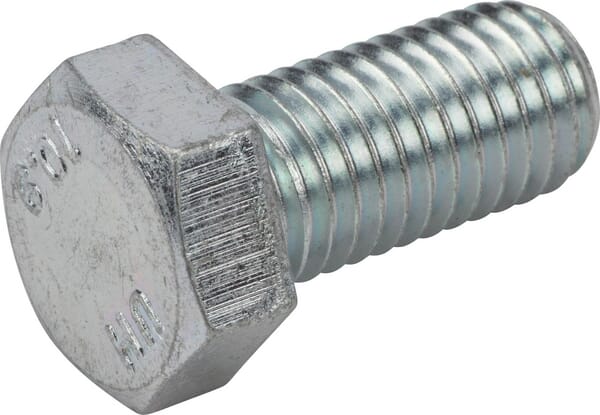 BPA000063533