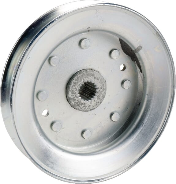BPA000230635