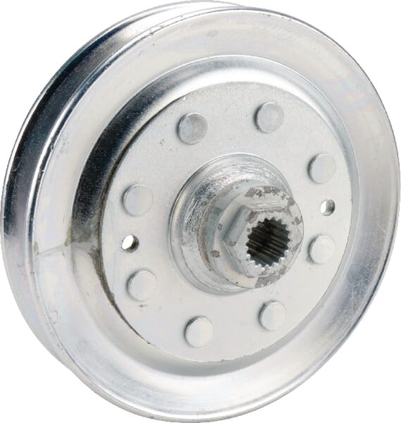 BPA000230635