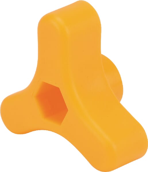 BPA000086586