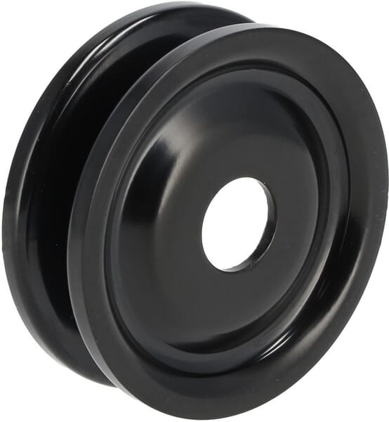 BPA000063967