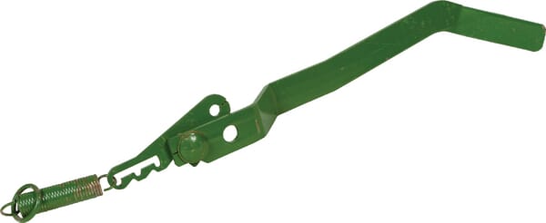 BPA000195900