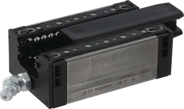 BPA000305415