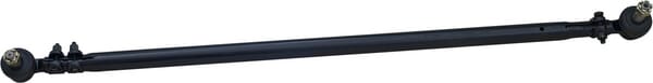 BPA000129962