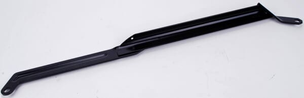 BPA000264133