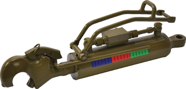 BPA000084669