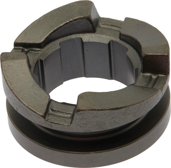 BPA000070276