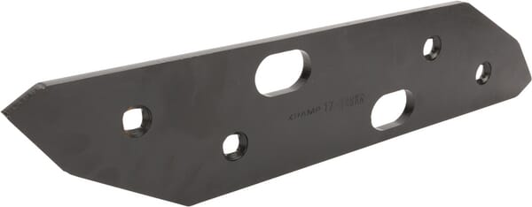 BPA000055446