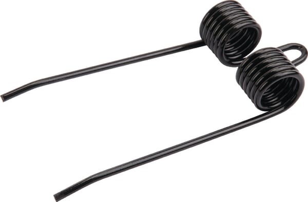 BPA000170787