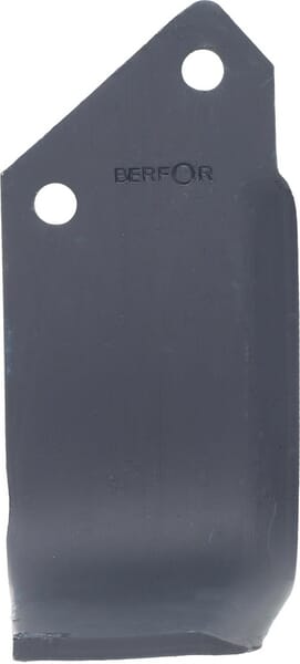 BPA000346819