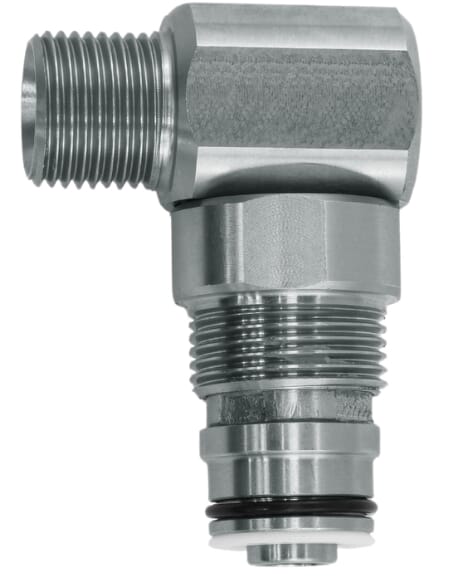 BPA000284537