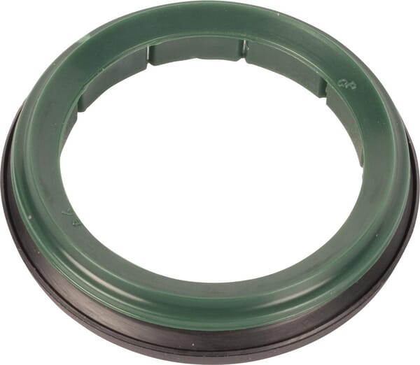BPA000184759