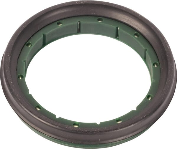 BPA000184759