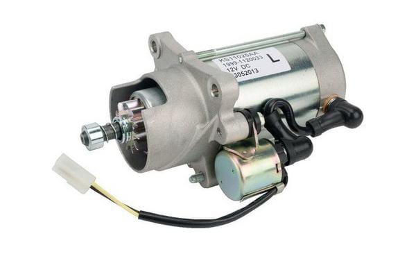 BPA000162375