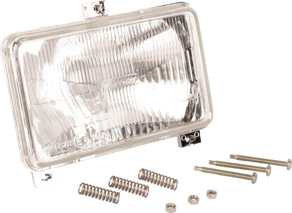 BPA000182770