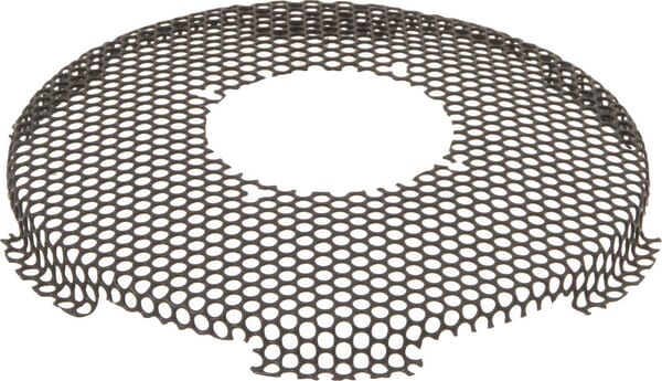 BPA000159057