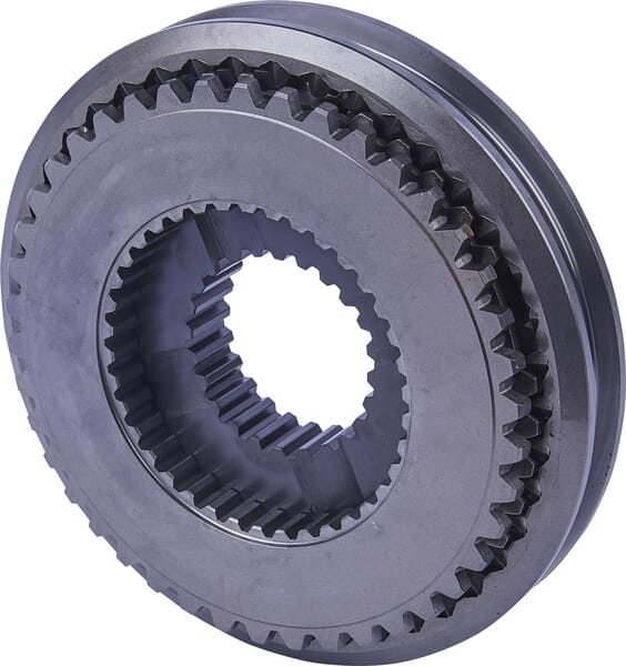 BPA000133257