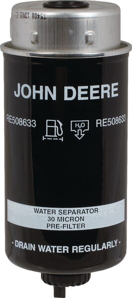 BPA000347750