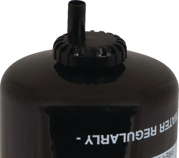 BPA000347750