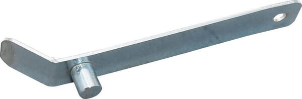 BPA000105410