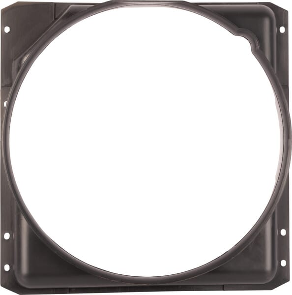 BPA000133603